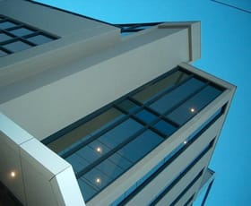Offices commercial property leased at 36 Boundary Street South Melbourne VIC 3205
