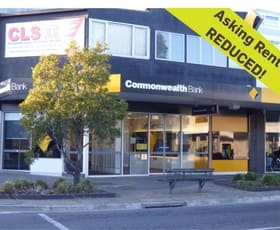 Offices commercial property leased at 980 Main Street Eltham VIC 3095