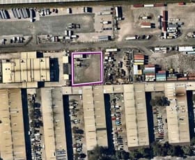 Development / Land commercial property leased at Chipping Norton NSW 2170