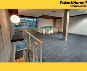 Offices commercial property leased at 11and12/65 Tennant Street Fyshwick ACT 2609