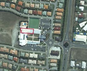 Shop & Retail commercial property leased at 0 Carlyle Gardens Retirement Village, Beck Drive North Condon QLD 4815