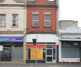 Offices commercial property leased at 250 Johnston Street Abbotsford VIC 3067