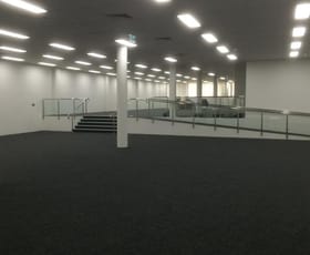 Showrooms / Bulky Goods commercial property leased at 88 Maroondah Hwy Ringwood VIC 3134