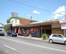 Shop & Retail commercial property leased at 392 Milton Road Auchenflower QLD 4066