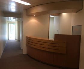 Medical / Consulting commercial property leased at 7B/3 Nicklin Way Minyama QLD 4575