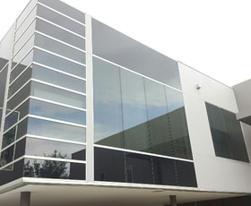 Offices commercial property leased at 7a/84-90 Lakewood Boulevard Braeside VIC 3195