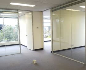 Offices commercial property leased at 7a/84-90 Lakewood Boulevard Braeside VIC 3195
