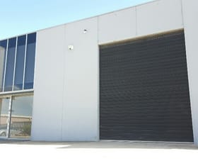 Showrooms / Bulky Goods commercial property leased at 2/51 Grange Road Cheltenham VIC 3192