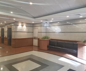 Offices commercial property leased at 111 Harrington Street Sydney NSW 2000
