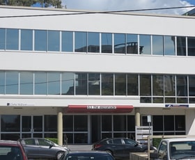 Offices commercial property leased at Level 2/63 The Esplanade Maroochydore QLD 4558