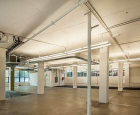 Shop & Retail commercial property leased at Surry Hills NSW 2010