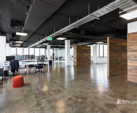Offices commercial property leased at Suite 104//418A Elizabeth Street Surry Hills NSW 2010