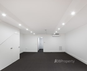 Offices commercial property leased at Unit 25/102 Bay Road Waverton NSW 2060