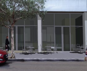 Shop & Retail commercial property leased at Shop 7/418A Elizabeth Street Surry Hills NSW 2010