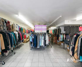 Offices commercial property leased at Ground Flo/16-22 Cooper Street Surry Hills NSW 2010