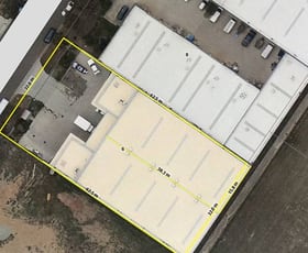 Offices commercial property leased at Smeaton Grange NSW 2567