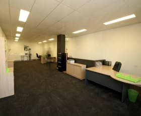 Offices commercial property leased at 12/29-31 Clarice Road Box Hill South VIC 3128