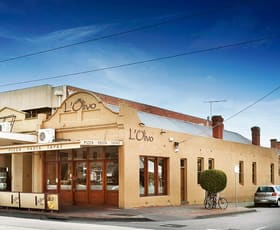 Hotel, Motel, Pub & Leisure commercial property sold at 171 Waverley Road Malvern East VIC 3145