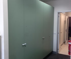 Showrooms / Bulky Goods commercial property leased at 106 BAKEHOUSE ROAD Kensington VIC 3031
