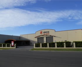 Offices commercial property leased at 22 Redcliffe Gardens Drive Clontarf QLD 4019