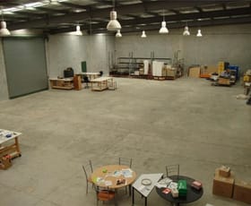 Offices commercial property leased at 22 Redcliffe Gardens Drive Clontarf QLD 4019