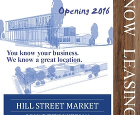 Shop & Retail commercial property leased at Shop 6/48-52 Oldaker Street Devonport TAS 7310