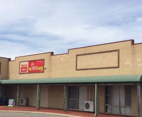 Shop & Retail commercial property leased at 5/8 Thornborough Road Greenfields WA 6210