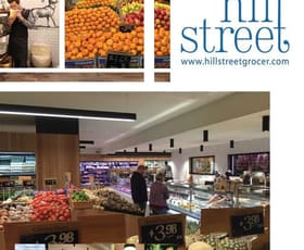 Shop & Retail commercial property leased at Shop 6/48-52 Oldaker Street Devonport TAS 7310