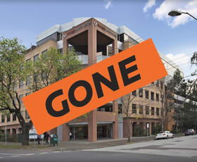 Offices commercial property leased at 36/150 Albert Road South Melbourne VIC 3205