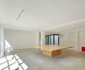 Offices commercial property leased at 1-7 Kendall Street Surry Hills NSW 2010