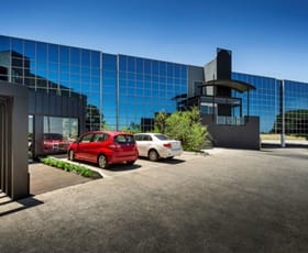 Offices commercial property leased at Level 1, Suite 3/333 Police Road Mulgrave VIC 3170