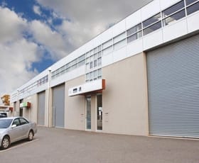 Factory, Warehouse & Industrial commercial property leased at 6/28 Fifth Street Bowden SA 5007