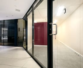 Medical / Consulting commercial property leased at 3/29 Hood Street Subiaco WA 6008