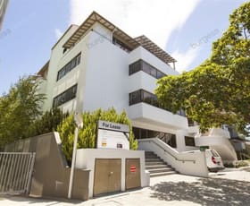 Offices commercial property leased at 15 - 17 Altona Street West Perth WA 6005