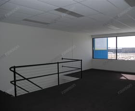 Offices commercial property leased at - Solomon Road Jandakot WA 6164