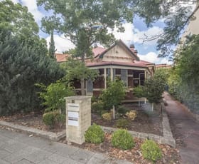 Offices commercial property leased at 19 Richardson Street West Perth WA 6005