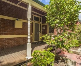 Offices commercial property leased at 19 Richardson Street West Perth WA 6005