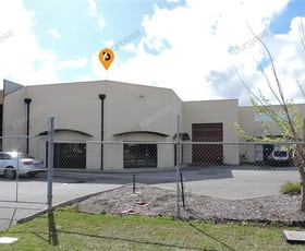 Offices commercial property leased at 1/2/119 Mulgul Road Malaga WA 6090