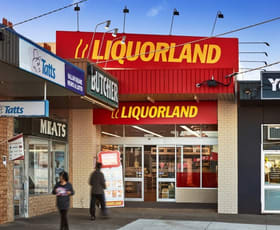 Hotel, Motel, Pub & Leisure commercial property sold at 38 Spring Square Hallam VIC 3803