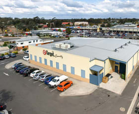 Shop & Retail commercial property sold at 107 Spencer Street Gatton QLD 4343