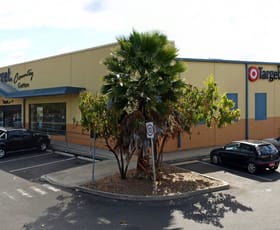 Shop & Retail commercial property sold at 107 Spencer Street Gatton QLD 4343