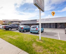 Offices commercial property sold at 1/61 Walters Drive Herdsman WA 6017