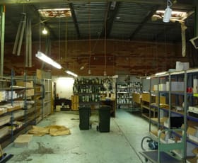 Factory, Warehouse & Industrial commercial property leased at 4/2 Cressall Road Balcatta WA 6021