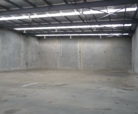 Factory, Warehouse & Industrial commercial property leased at 12B Ambitious Link Bibra Lake WA 6163