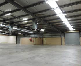 Factory, Warehouse & Industrial commercial property leased at 14 Carbon Court Osborne Park WA 6017