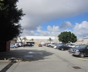 Factory, Warehouse & Industrial commercial property leased at 6/443 Scarborough Beach Road Osborne Park WA 6017
