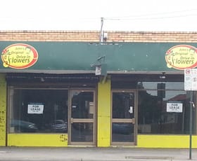 Factory, Warehouse & Industrial commercial property leased at 947 Sydney Road Coburg VIC 3058