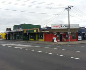Shop & Retail commercial property leased at 947 Sydney Road Coburg VIC 3058
