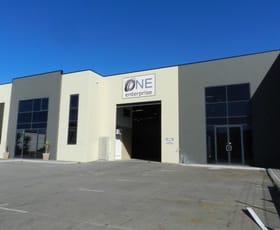 Offices commercial property leased at 10 Bombardier Road Wangara WA 6065