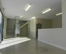 Offices commercial property leased at 10 Bombardier Road Wangara WA 6065